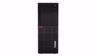 图片 Lenovo M720 Series - Tower - 10SQA00GHC Intel G5400, 4GB DDR4, 1TB HDD