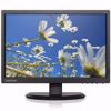 图片 ThinkVision - 19.5" Monitor & LCD Display (with 3 years on-site warranty) - 60DFAAR1WW