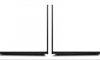 图片 ThinkPad E490 (329mm x 242mm x 21.9mm, 1.75kg)-20N8A00FHH
