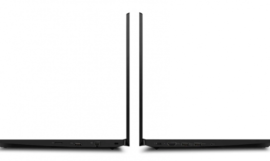 图片 ThinkPad E590 (369mm x 252.5mm x 19.9mm, 2.12kg)-20NBA006HH