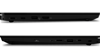 图片 ThinkPad L390 (321.8mm x 224.2mm x 18.8mm, 1.46kg)-20NRS00Y00