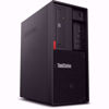 图片 Lenovo ThinkStation P330 - P330 Tower - 30C5S02W00