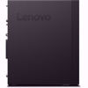 图片 Lenovo ThinkStation P330 - P330 Tower - 30C5S02W00