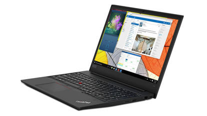 图片 Lenovo ThinkPad E590 (256GB)
