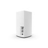 图片 Linksys Velop Intelligent Mesh WiFi System, 3-Pack White (AC3900)