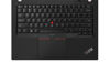 图片 Lenovo ThinkPad X390 (20Q0S01V00)