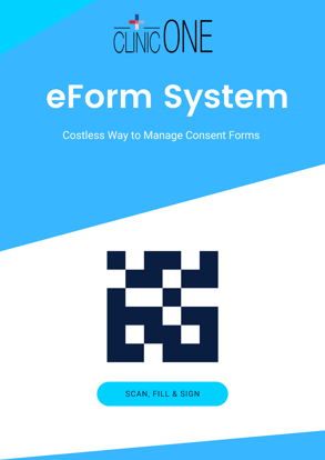 图片 e-Form Management System (Annual Fee)